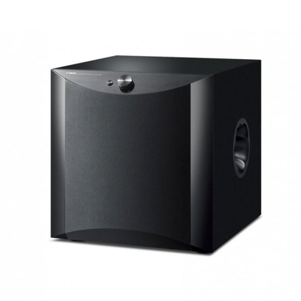 Yamaha NS-SW1000 12 Yamaha NS-SW1000 12