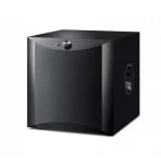 Yamaha NS-SW1000 12 Yamaha NS-SW1000 12