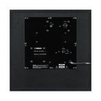 Yamaha NS-SW100 10 Yamaha NS-SW100 10