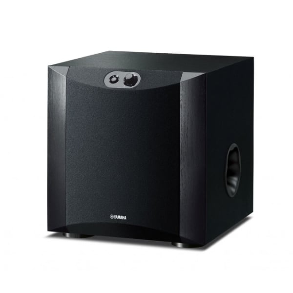 Yamaha NS-SW200 8 Yamaha NS-SW200 8