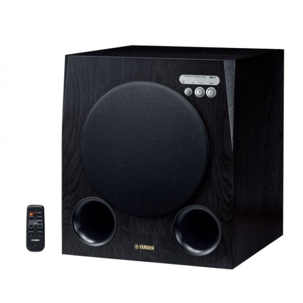 Yamaha NS-SW901 Plus 10 Yamaha NS-SW901 Plus 10