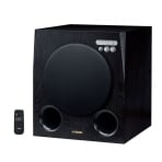 Yamaha NS-SW901 Plus 10 Yamaha NS-SW901 Plus 10