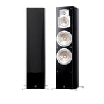 Yamaha NS777 3-Way Bass-Reflex Tower Speaker System Yamaha NS777 3-Way Bass-Reflex Tower Speaker System