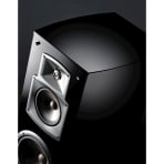 Yamaha NS777 3-Way Bass-Reflex Tower Speaker System Yamaha NS777 3-Way Bass-Reflex Tower Speaker System