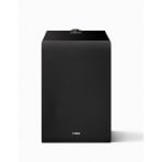 Yamaha Audio NSNSW100P PB MusicCast SUB 100 Wireless Subwoofer Yamaha Audio NSNSW100P PB MusicCast SUB 100 Wireless Subwoofer