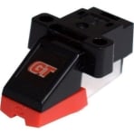 Numark GT Groove Tool Cartridge & Stylus Numark GT Groove Tool Cartridge & Stylus