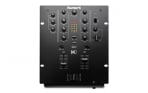 Numark M2 2-Channel Scratch Mixer (Black) Numark M2 2-Channel Scratch Mixer (Black)