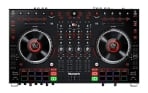 Numark NS6II 4-Channel Premium DJ Controller Numark NS6II 4-Channel Premium DJ Controller