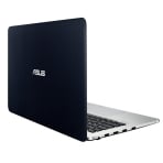 Asus K401LB (FR036H) 14.0 Asus K401LB (FR036H) 14.0