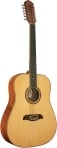 Oscar Schmidt OD312 12 Strings Dreadnought Acoustic Guitar Oscar Schmidt OD312 12 Strings Dreadnought Acoustic Guitar