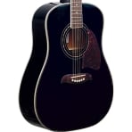 Oscar Schmidt OG2B 6 Strings Acoustic Guitar Oscar Schmidt OG2B 6 Strings Acoustic Guitar