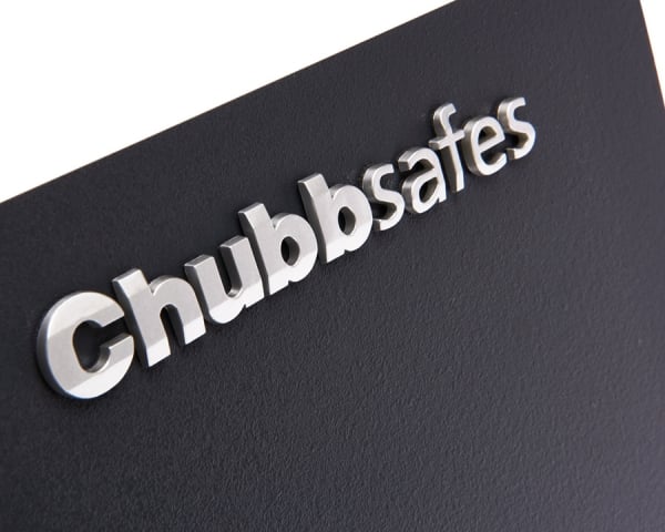 Chubbsafe OMEGA M-25 Single Compartment Deposit Safe Chubbsafe OMEGA M-25 Single Compartment Deposit Safe