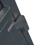 Chubbsafe OMEGA M-25 Single Compartment Deposit Safe Chubbsafe OMEGA M-25 Single Compartment Deposit Safe
