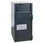 Chubbsafe OMEGA M-50 Single Compartment Deposit Safe Chubbsafe OMEGA M-50 Single Compartment Deposit Safe