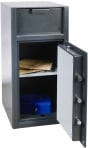 Chubbsafe OMEGA M-50 Single Compartment Deposit Safe Chubbsafe OMEGA M-50 Single Compartment Deposit Safe