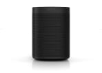 Sonos One SL HiFi Smart Loudspeaker Sonos One SL HiFi Smart Loudspeaker