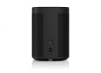 Sonos One SL HiFi Smart Loudspeaker Sonos One SL HiFi Smart Loudspeaker