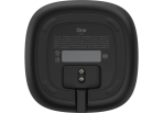 Sonos One SL HiFi Smart Loudspeaker Sonos One SL HiFi Smart Loudspeaker