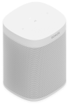 Sonos One SL HiFi Smart Loudspeaker Sonos One SL HiFi Smart Loudspeaker