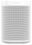 Sonos One SL HiFi Smart Loudspeaker Sonos One SL HiFi Smart Loudspeaker