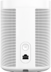 Sonos One SL HiFi Smart Loudspeaker Sonos One SL HiFi Smart Loudspeaker