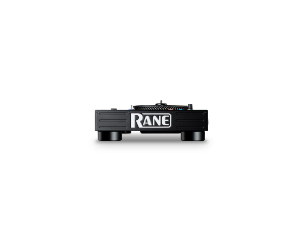 RANE DJ ONEXEU Professional Motorized DJ Controller RANE DJ ONEXEU Professional Motorized DJ Controller