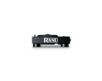 RANE DJ ONEXEU Professional Motorized DJ Controller RANE DJ ONEXEU Professional Motorized DJ Controller