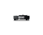 RANE DJ ONEXEU Professional Motorized DJ Controller RANE DJ ONEXEU Professional Motorized DJ Controller