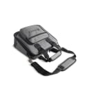Mackie Onyx 8 Carry Bag Mackie Onyx 8 Carry Bag