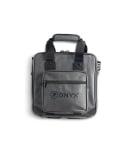 Mackie Onyx 8 Carry Bag Mackie Onyx 8 Carry Bag