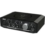 Mackie Onyx Artist 1·2 USB Audio Interface Mackie Onyx Artist 1·2 USB Audio Interface