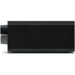 Mackie Onyx Producer 2·2 USB Audio/MIDI Interface Mackie Onyx Producer 2·2 USB Audio/MIDI Interface