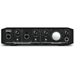 Mackie Onyx Producer 2·2 USB Audio/MIDI Interface Mackie Onyx Producer 2·2 USB Audio/MIDI Interface