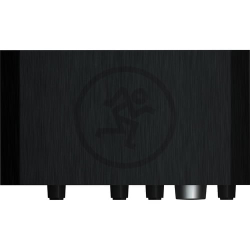Mackie Onyx Producer 2·2 USB Audio/MIDI Interface Mackie Onyx Producer 2·2 USB Audio/MIDI Interface