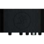 Mackie Onyx Producer 2·2 USB Audio/MIDI Interface Mackie Onyx Producer 2·2 USB Audio/MIDI Interface
