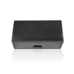 DB Technologies Opera 12 Active Speaker DB Technologies Opera 12 Active Speaker