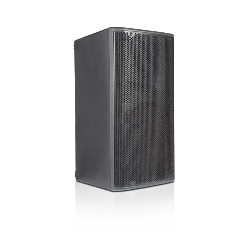 DB Technologies Opera 12 Active Speaker DB Technologies Opera 12 Active Speaker