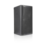 DB Technologies Opera 12 Active Speaker DB Technologies Opera 12 Active Speaker