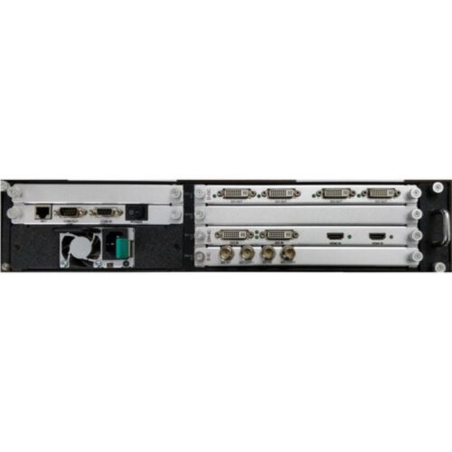 This image is of OneScreen OPS PC i5. This image is of OneScreen OPS PC i5.