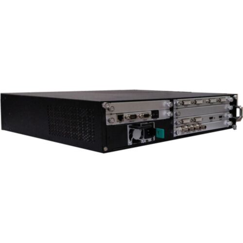 This image is of OneScreen OPS PC i5. This image is of OneScreen OPS PC i5.