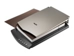 Plustek OpticSlim 2610 Document Scanner Plustek OpticSlim 2610 Document Scanner