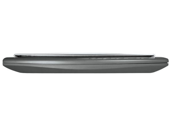 Plustek OpticSlim 2610 Document Scanner Plustek OpticSlim 2610 Document Scanner