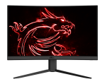 MSI Optix G24C4 23.6 MSI Optix G24C4 23.6