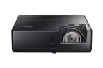 Optoma ZU607TST Laser Projector – 6,000 Lumens, WUXGA, Short Throw Optoma ZU607TST Laser Projector – 6,000 Lumens, WUXGA, Short Throw