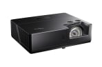 Optoma ZU607TST Laser Projector – 6,000 Lumens, WUXGA, Short Throw Optoma ZU607TST Laser Projector – 6,000 Lumens, WUXGA, Short Throw