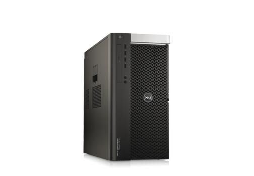 Dell Precision 7920 Tower Dell Precision 7920 Tower