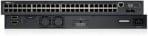 Dell Networking N2024 1GbE Layer 3 Standard Switch Dell Networking N2024 1GbE Layer 3 Standard Switch