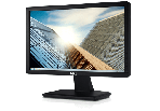Dell E Series E1912H 18.5 Dell E Series E1912H 18.5