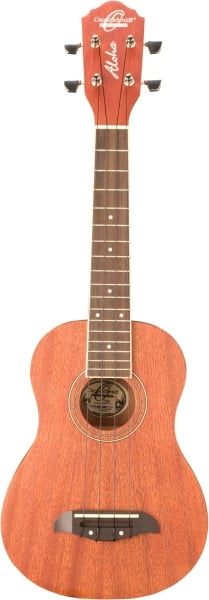 Oscar Schmidt OU2 4 Strings Concert Ukulele Guitar Oscar Schmidt OU2 4 Strings Concert Ukulele Guitar