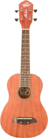 Oscar Schmidt OU2 4 Strings Concert Ukulele Guitar